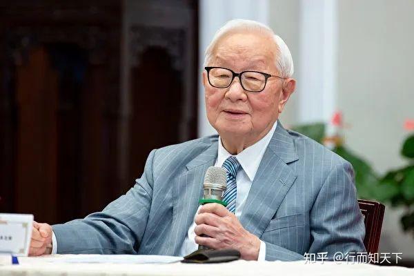 台积电创始人张忠谋：我对企业管理的9点思考！ - 知乎