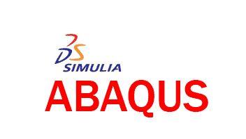 abaqus