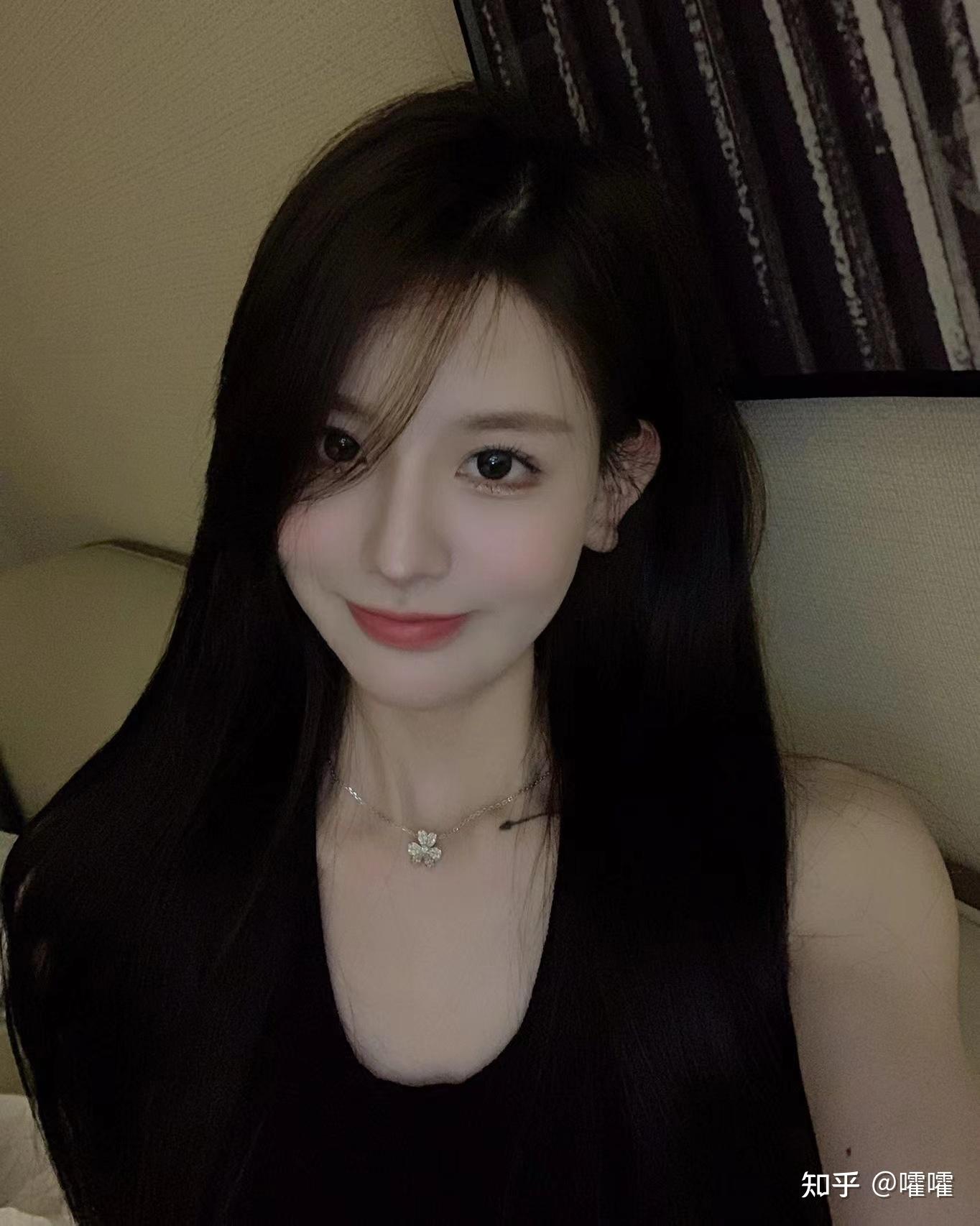 深圳商务模特预约全国品茶馆