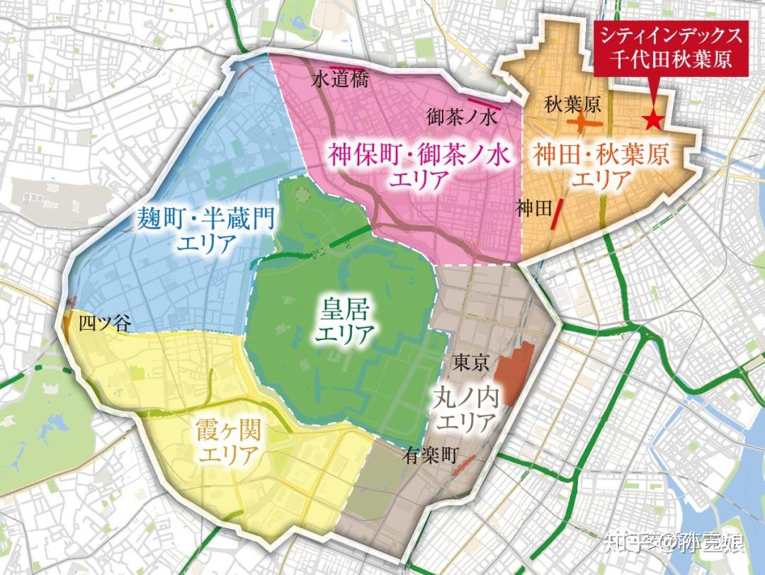 东京 房价 历史 走势 (99) 사진