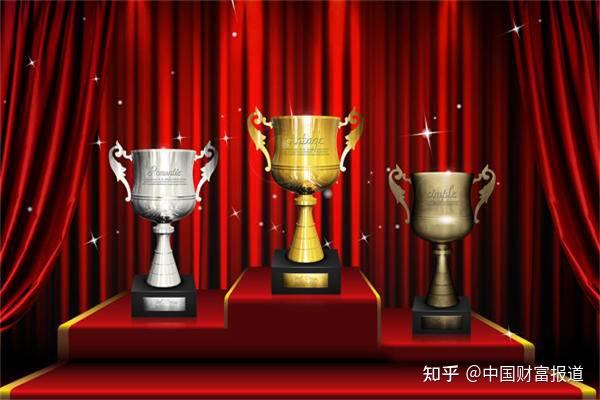 国内贵金属交易平台排名_贵金属平台排行榜_排名前十的贵金属交易平台