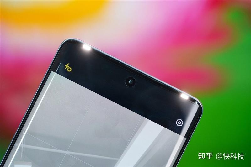 打破人像手机性能边界vivos18pro评测不仅拍人好玩游戏更出色