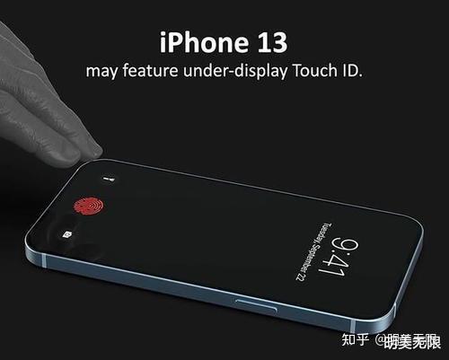 Iphone 13发布倒计时 提前曝光惊喜满满 知乎