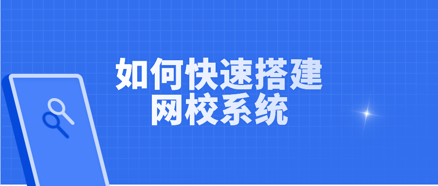 v2-0b3f968ef5b23a204622a62e20319cec_1440w.jpg?source=172ae18b