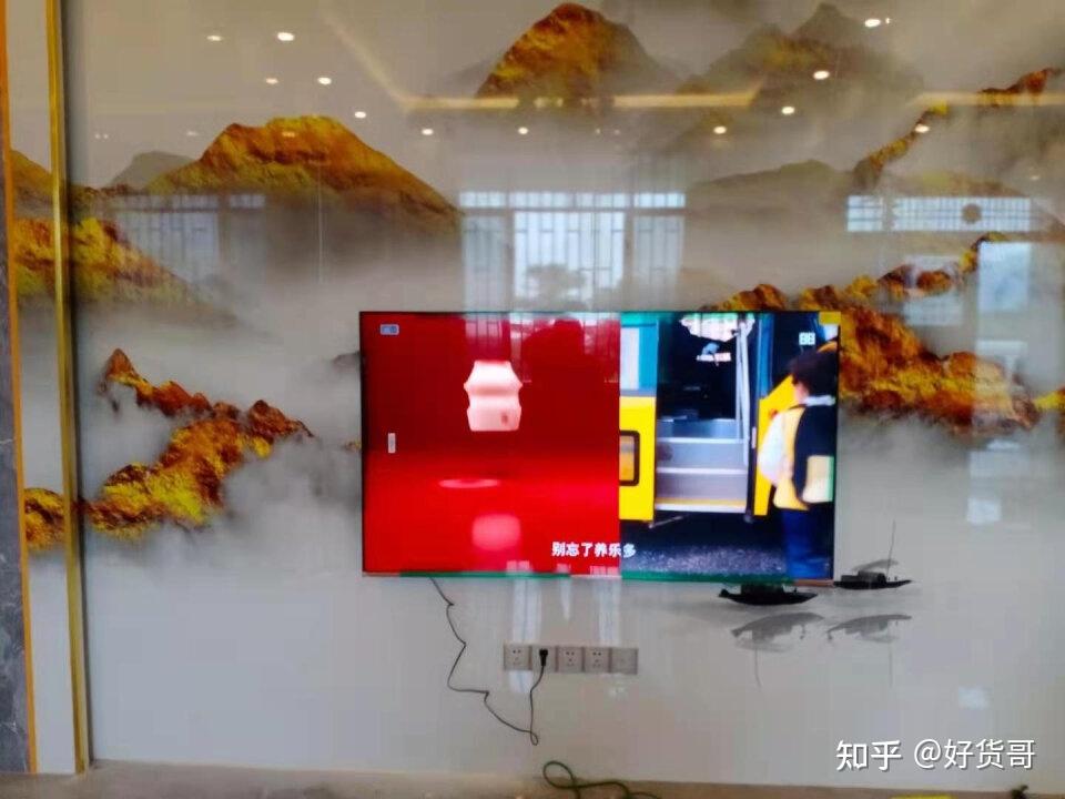 创维65j9000电视怎么样体验者真实评价测评知道