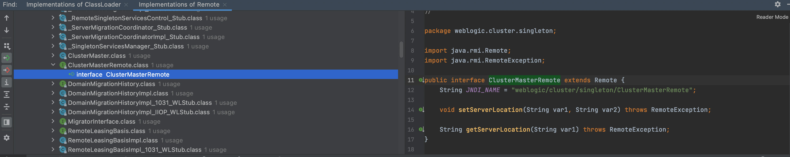 java序列回显是什么？怎么实现回显功能 知乎