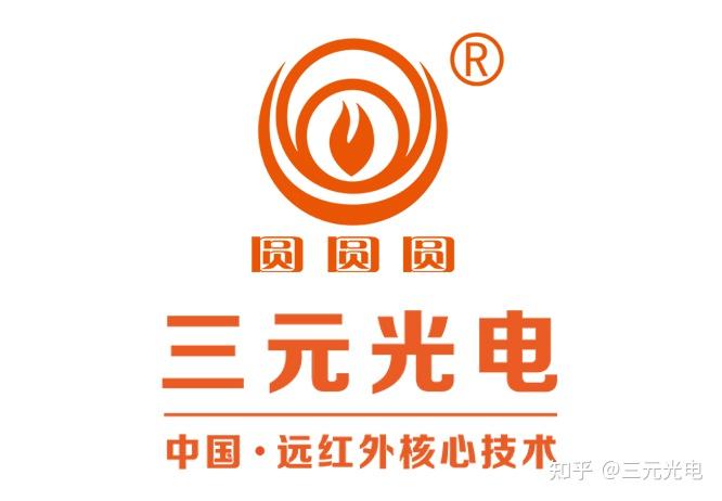 三元光电企业介绍