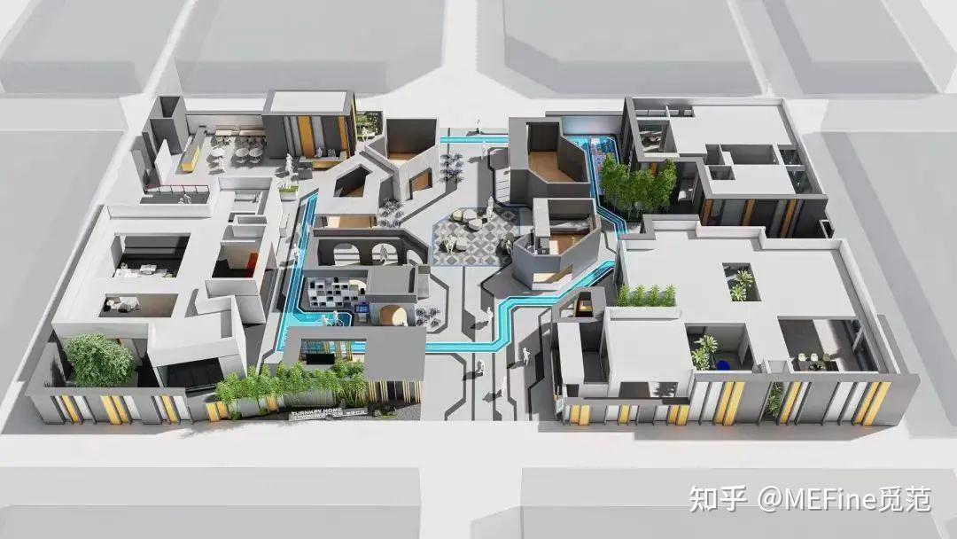 不看后悔(深圳国际花展时间)深圳园博园国庆花展,(图26) 不看后悔(深圳国际花展时间)深圳园博园国庆花展,(图26)