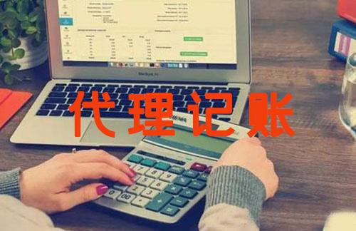 v2-0b47a780534a96e9b2f7ba10a9fd35eb_1440w.jpg?source=172ae18b