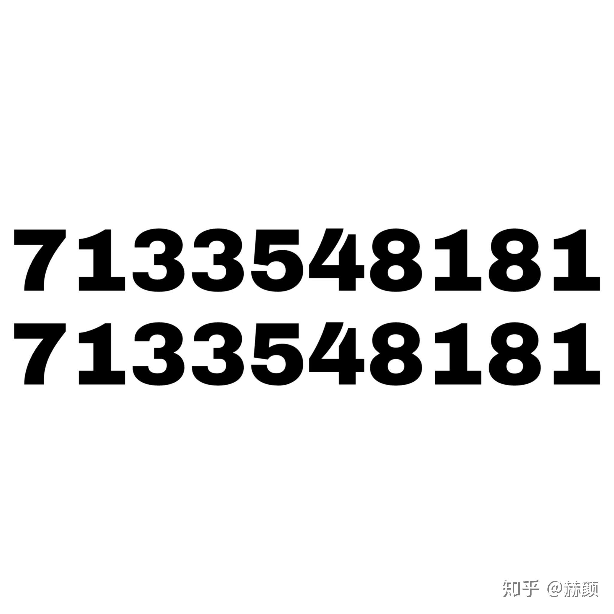 v2-0b47e2cfbda7a392c74030070fa57251_r.jpg