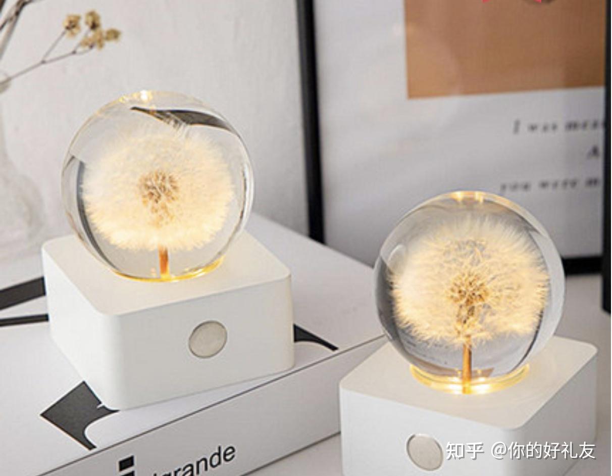 送老师礼物推荐(女款) - 知乎