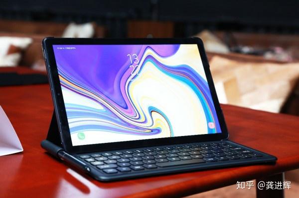 3a人群为三星galaxytabs4疯狂打call