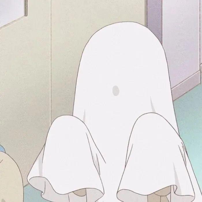 有哪些隐晦的情侣头像