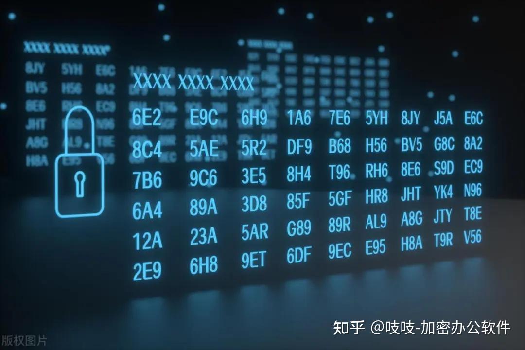 数据危机!知名AI公司因云配置不当,海量敏感资料流失 - 知乎