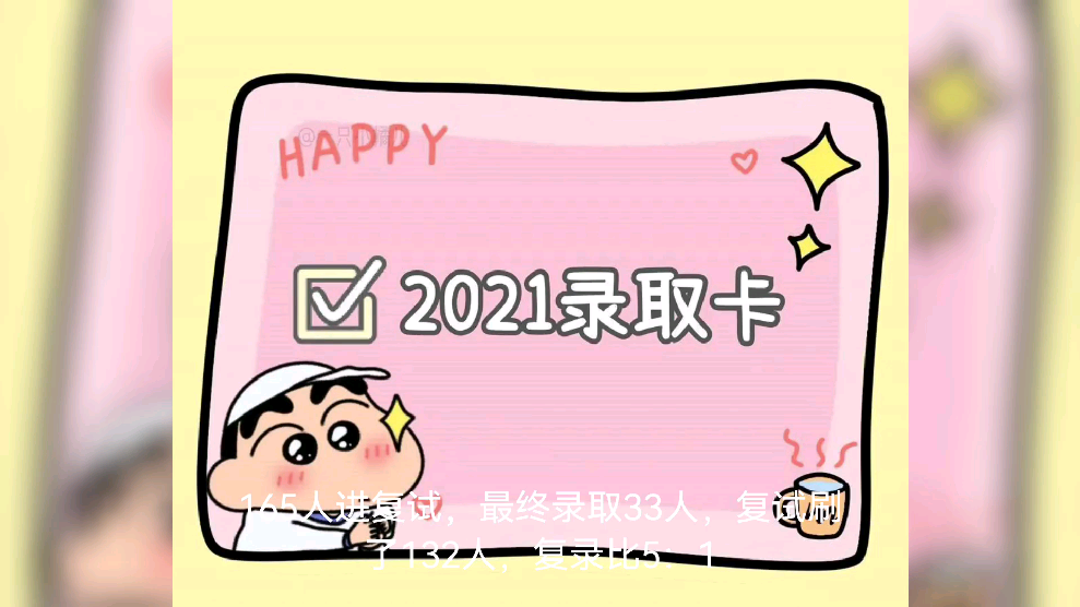 v2-0b557c2ade7bd5b3399009da1a3a3d9c.jpg?source=1940ef5c