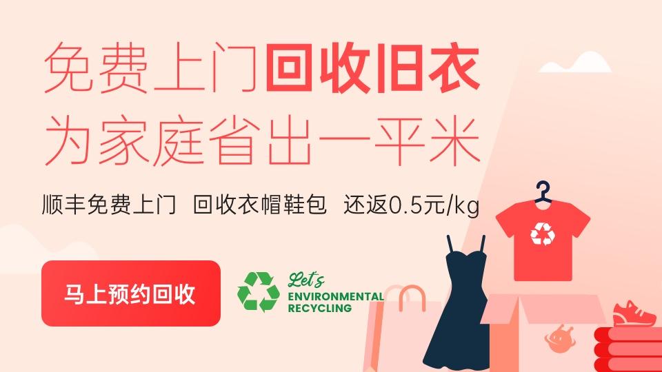 v2-0b57cde6f648287e4b6995eaff019b9b_1440w.jpg?source=172ae18b