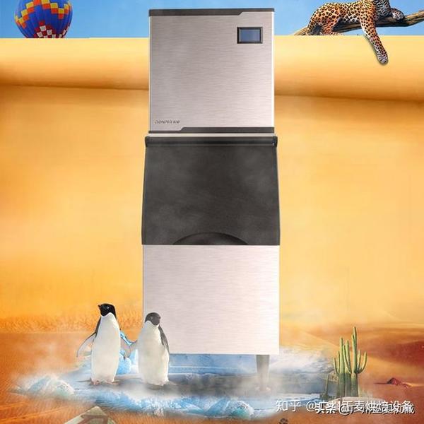 制冷设备的种类 制冷设备有哪些公司 Ixieme网