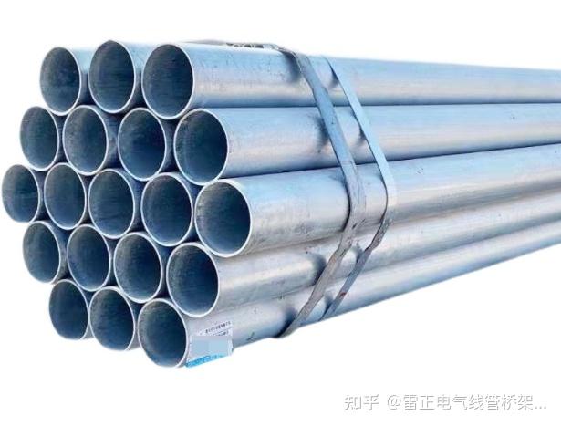 kbg管是什么的材质 - 知乎