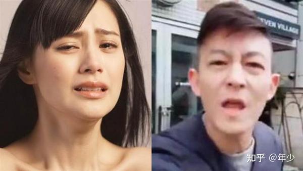“照片门”被陈冠希18禁啪啪片曝光！阿娇崩溃回应了…令人傻眼 - 知乎