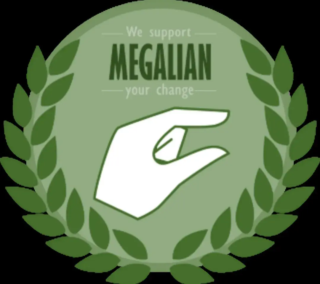 Megilain 游戏角色一个手势,韩男集体破防了.... 想毁掉女员工背后,还真有阴谋! - 知乎
