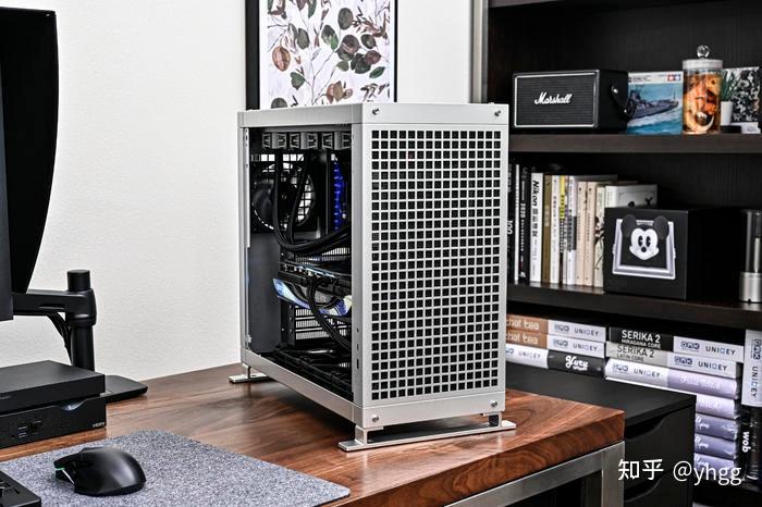 ちょび大好きページ　無名　イエ　斯巴达宇战损 机动战士高达Z/英配】卡缪，这不是个女人的名字吗？_哔哩哔哩_