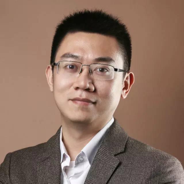 顺为资本孟醒:为什么说自动驾驶是技术创业的好机会? - 知乎