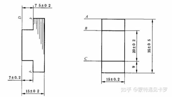 复合材料力学介绍(8) —— 力学性能实验测定 - 知乎