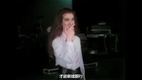 催泪纪录片:《这就是我:席琳·狄翁》,席琳迪翁战胜病魔亮相巴黎奥运!