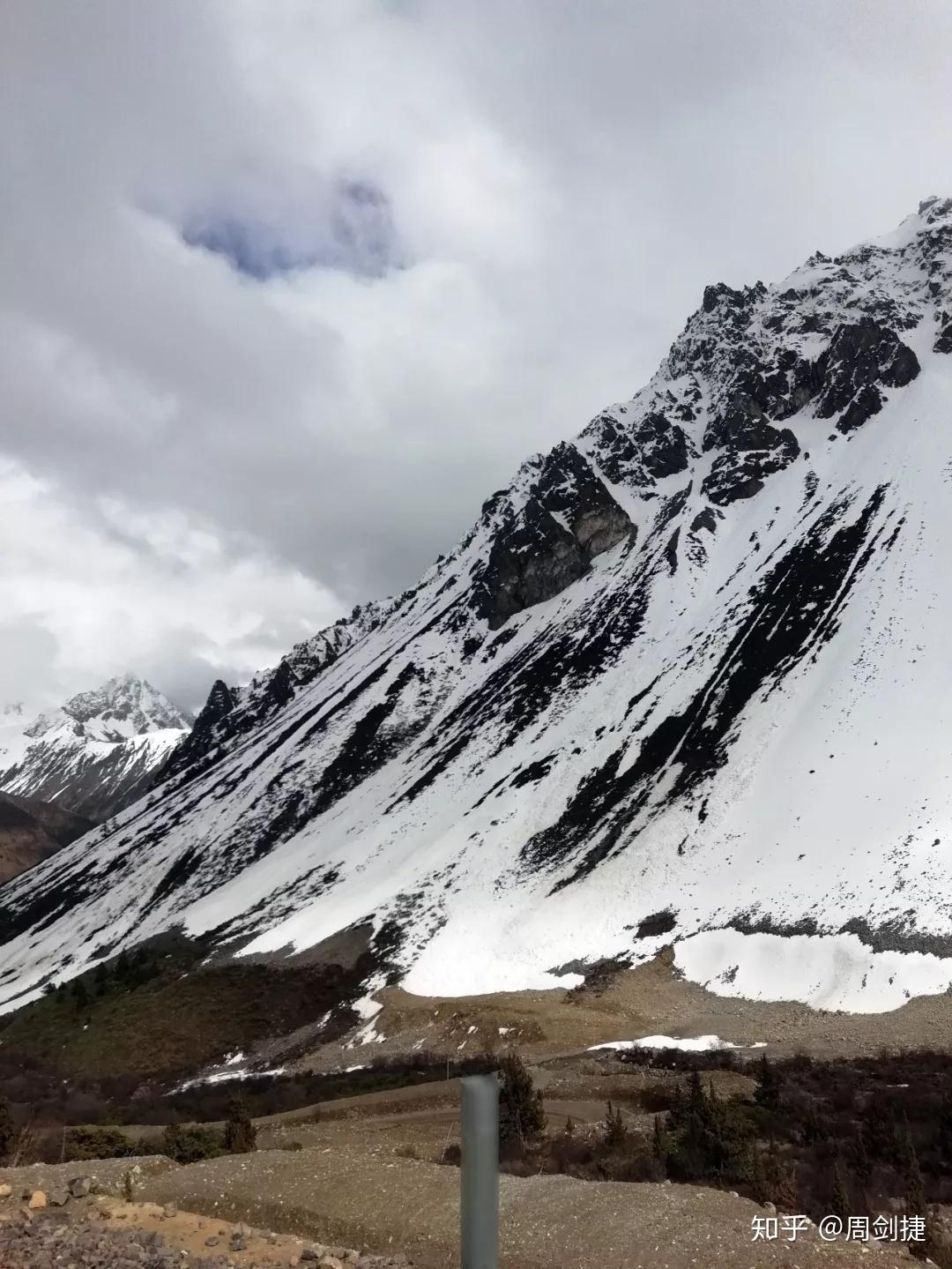 这样也行?(4200公里多少油钱)4200公里开车需要多久,(图36) 这样也行?(4200公里多少油钱)4200公里开车需要多久,(图36)