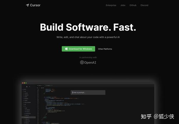 Коллекция курсоров Начальные Custom Cursor
