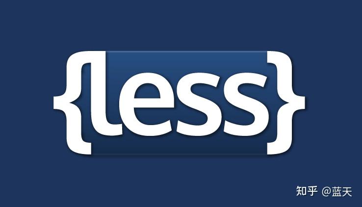 less-less