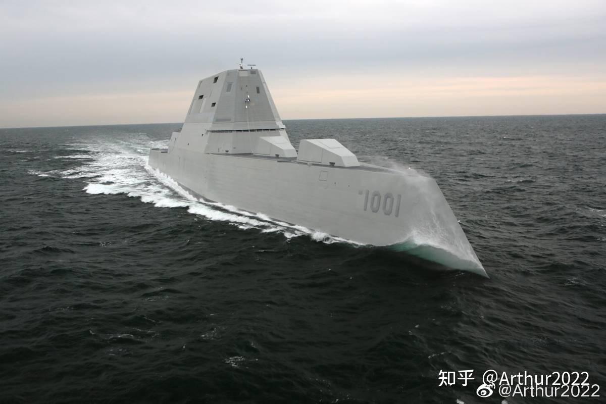 美国海军准备揭露ufouap和秘密太空计划收到阴谋集团的严重警告72