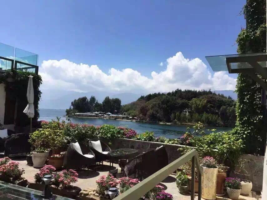 如何开一家民宿? - 知乎