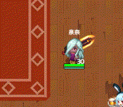坎公骑冠剑 龙骑士夏皮拉详解 知乎 坎公骑冠剑 龙骑士夏皮拉详解 知乎