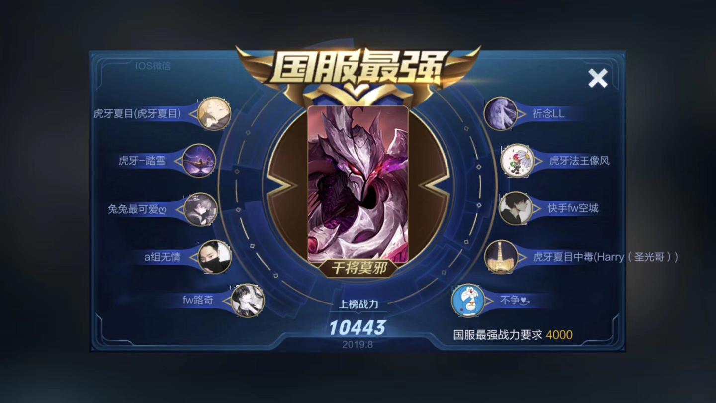 v2-0b6b4f2921ec665154c5761e658fe0af_1440w.jpg?source=172ae18b