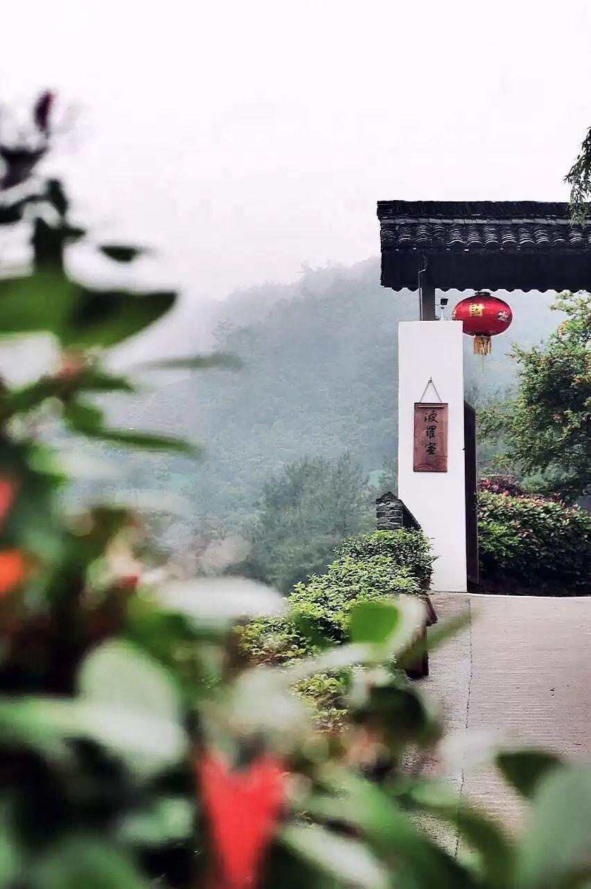 行程概览4 月 21 日10:00-12:00:宋聘号掌门人施继泉老师带领大家品茗