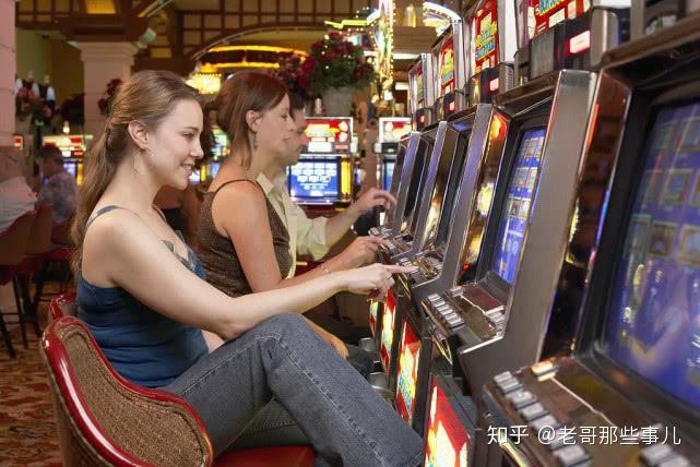 网络赌博真实案例 v2-0b71766014f70c691559277bd4cd3785_r.jpg