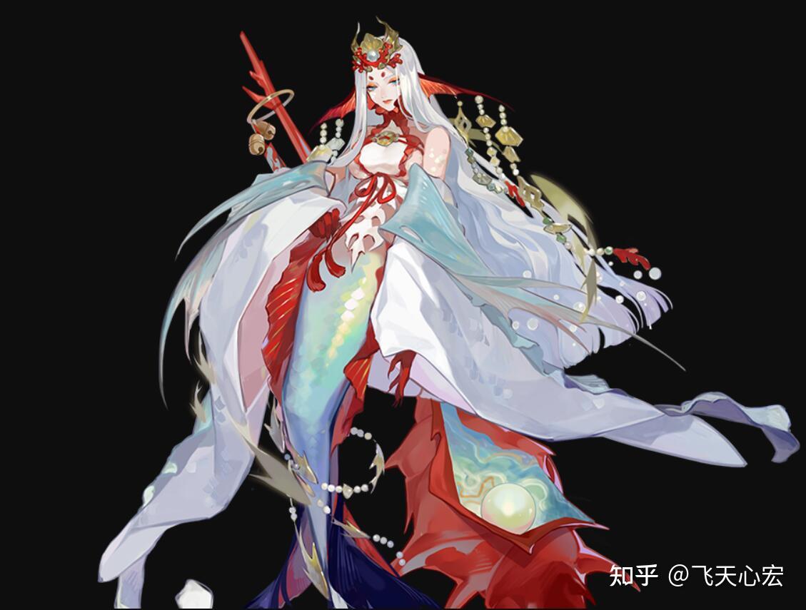 友友们,想问一下这些式神该怎么搭配pve,pvp的阵容啊?