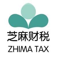 最全總結公司個體戶分公司子公司有限公司有啥區別