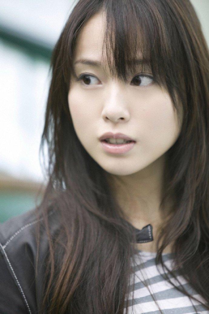 户田惠梨香