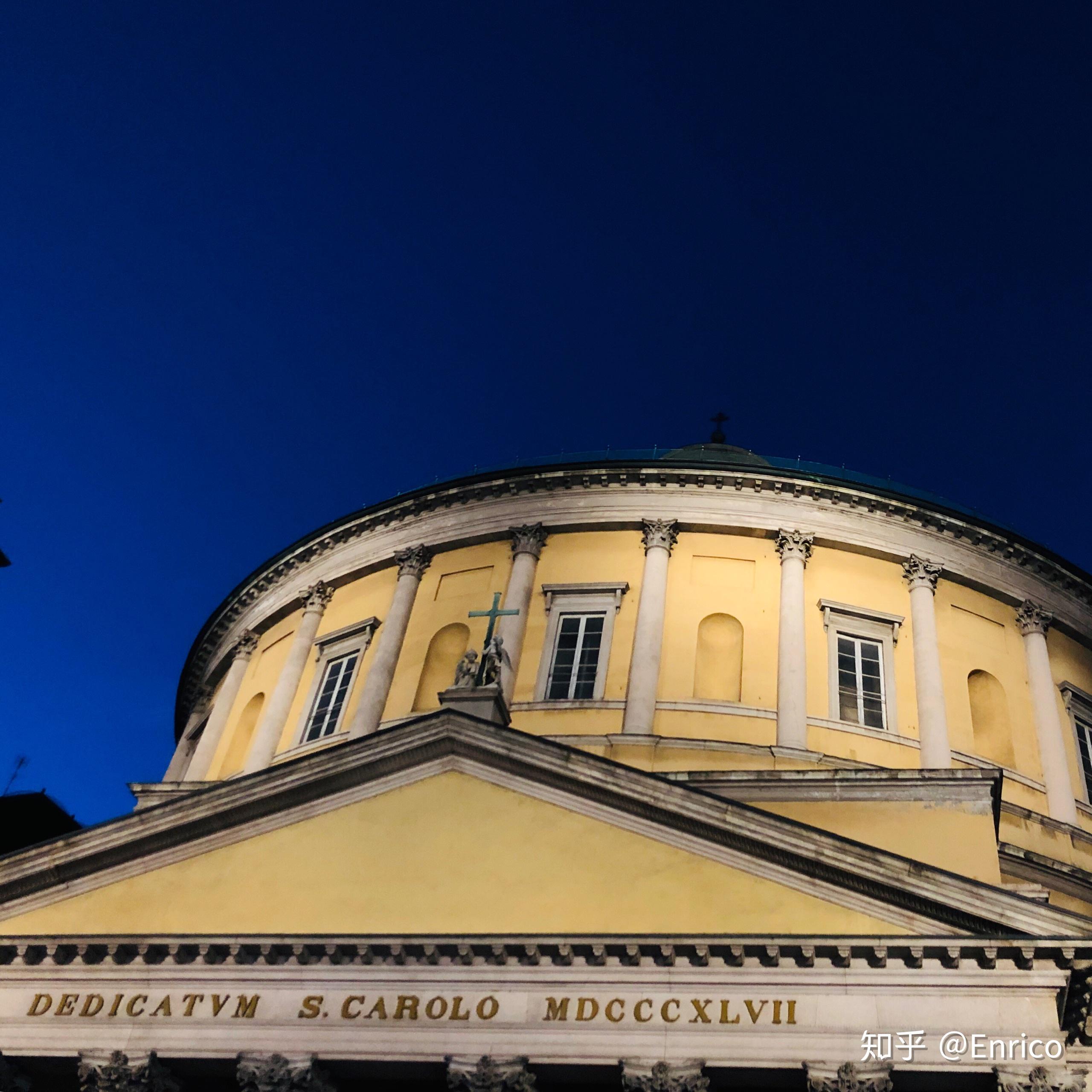 2019美术生文化分低留学法国还是意大利合适