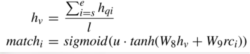 M-SQL:超强的多任务表示学习方法 M-SQL:超强的多任务表示学习方法
