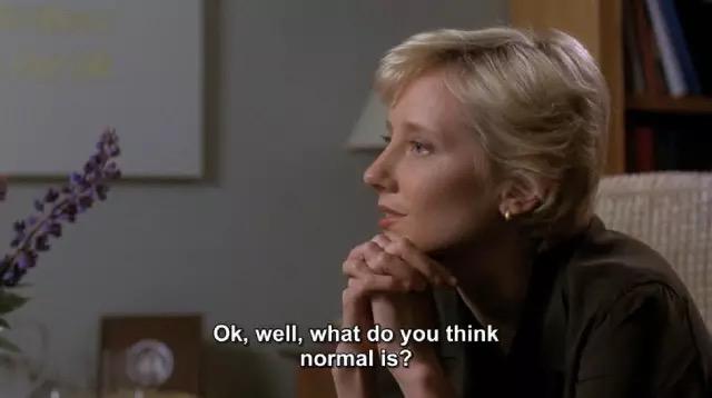 观影:我的忧郁青春/百优解国度