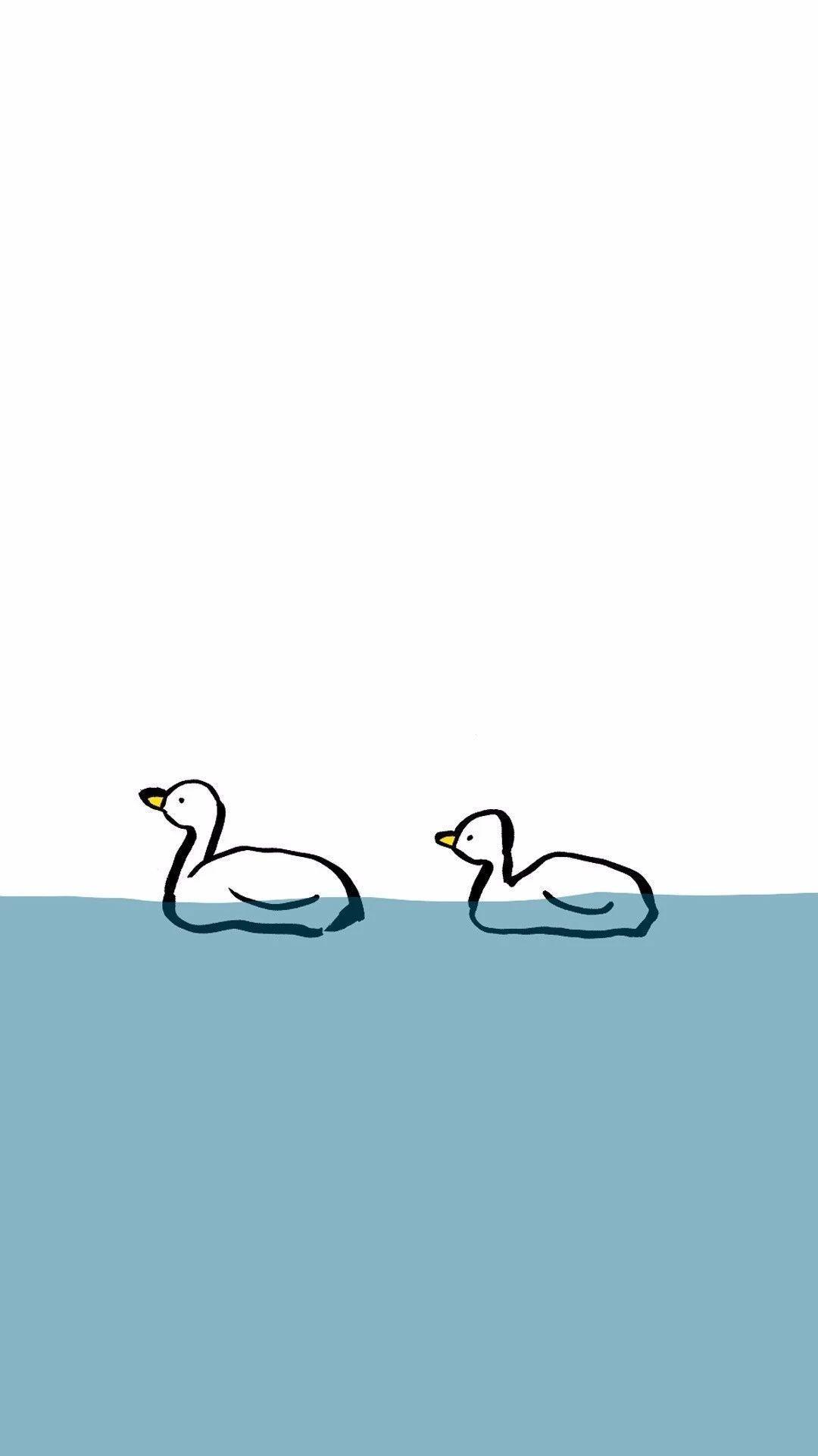 有啥极简的背景图无文字