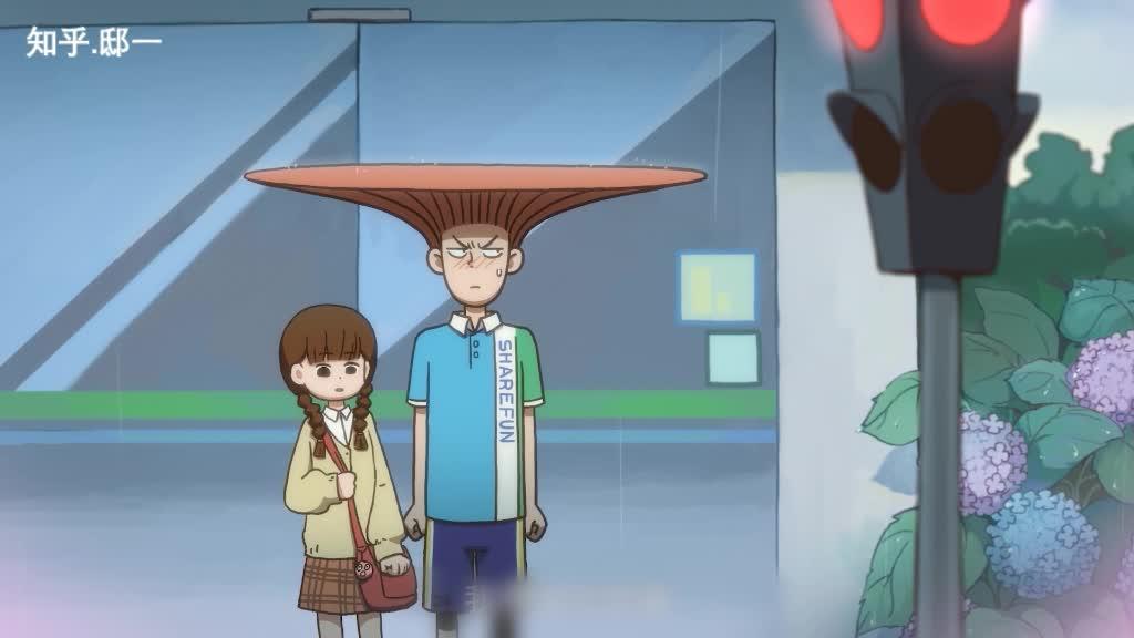 于 昨天 13:52 · 117 次播放开店餐饮创业东小店开店指南相关推荐 0