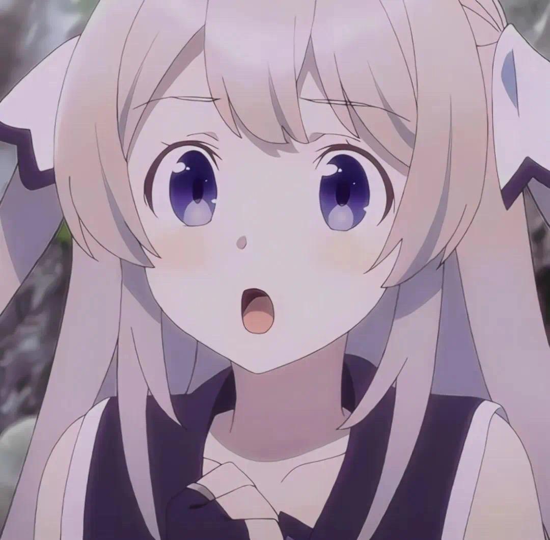 v2-0b83f86d9d3c38477a62425301a8af35_r.jpg