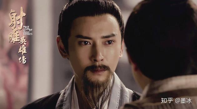 青云志电视剧简介 v2-0b85b76e809f6056e3f25adaa54983f9_r.jpg