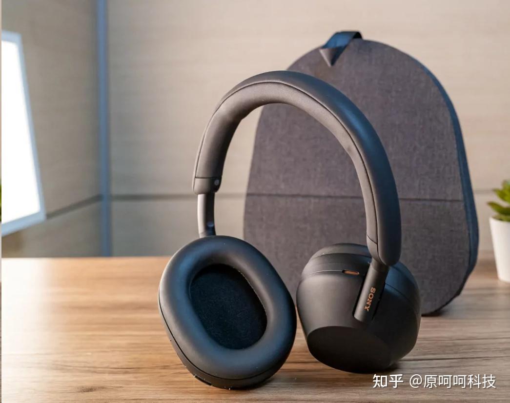 2024年最佳5款最佳降噪耳机排行价格有低至千元下音效杠杠的