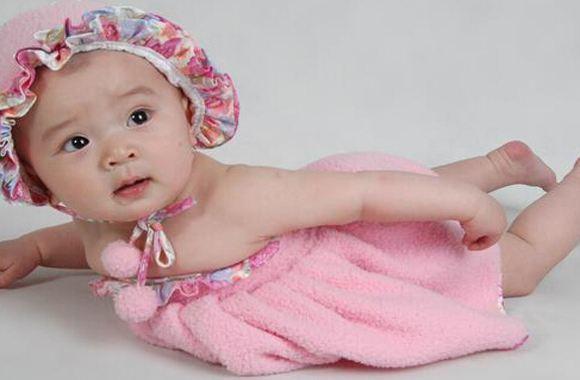 宝宝三个月大的时候 这些基础育儿知识一定要知道 知乎