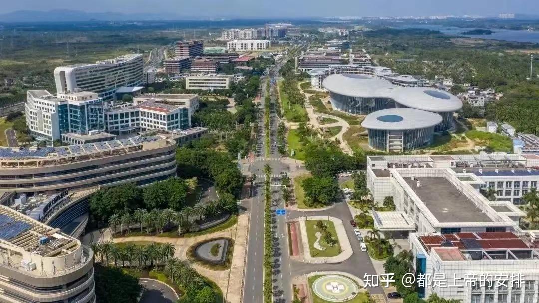 海南乱买房肯定后悔海南购房2024最强攻略政策篇